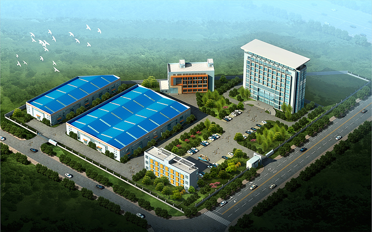 思源醫療器械網推薦提升醫療器械維護和管理的有效策略