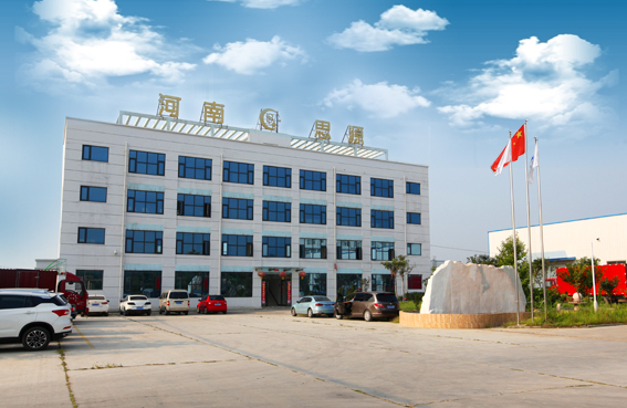 思源醫療器械網：設計讓醫療器械更具魅力