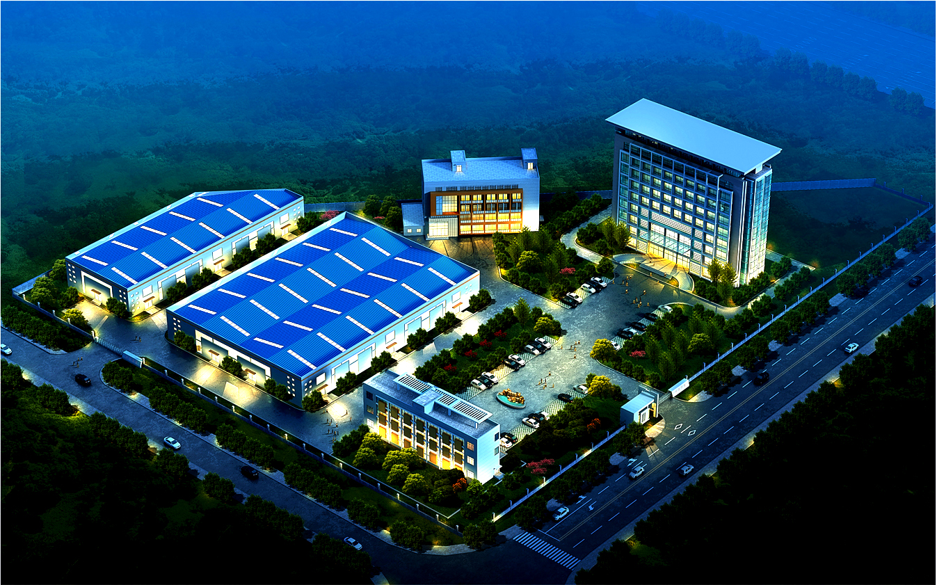 思源醫療器械網：醫用耗材治理須釜底抽薪